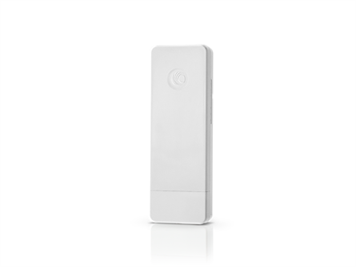 Cambium Networks, ePMP 5 GHz Force 300-13L SM (EU) (EU cord)