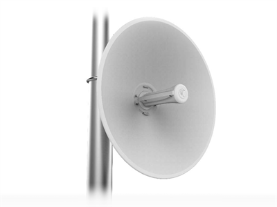 Cambium Networks, ePMP 5 GHz Force 300-25L SM 6-os csomagban, eszköz darabár (EU) (EU cord)