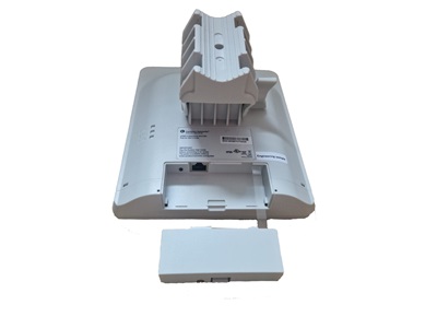 Cambium Networks, ePMP 5 GHz Force 4518 SM Radio (EU) (EU cord)