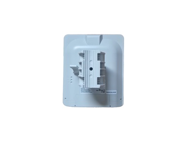 Cambium Networks, ePMP 5 GHz Force 4518 SM Radio (EU) (EU cord)