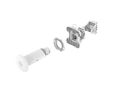 Cambium Networks, ePMP 5 GHz Force 4525L Feedhorn for 200L, 12-Pack packaging, priced per radio (EU)