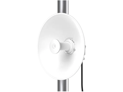 Cambium Networks, ePMP 5 GHz Force 4525L SM Bulk packaging (EU) (EU cord)