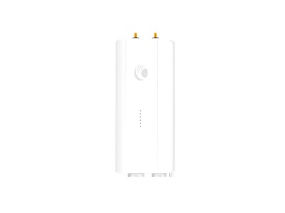 Cambium Networks, ePMP 6 GHz Force 4600C SM Radio (ROW) (EU cord)