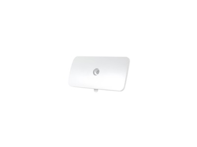 Cambium Networks, ePMP 6 GHz Force 4616 SM Radio (EU) (EU cord)