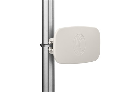 Cambium Networks, ePMP Force 180, 5GHz Integrated Radio