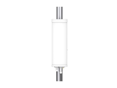 Cambium Networks,ePMP 4x4 6GHz MU-MIMO Sector Antenna with Mounting Kit (for ePMP 4600)