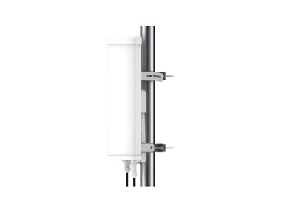Cambium Networks,ePMP 4x4 6GHz MU-MIMO Sector Antenna with Mounting Kit (for ePMP 4600)