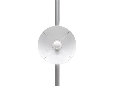 Cambium Networks,ePMP Force 190 5 GHz Subscriber Module (EU) (EU Cord)