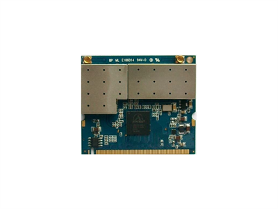 Compex, WLM200N5-23ESD - 5GHz, 802.11a/n