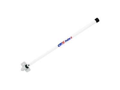 Cyberbajt, 10 dBi - 2.4GHz Omni antenna (ProEter)