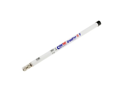 Cyberbajt, 11 dBi - 5GHz Omni antenna (GrandEter 11V)