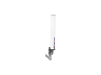 Cyberbajt, 13 dBi - 5GHz Duplex omni antenna (Grandeter 13 HV)