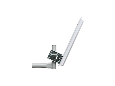 Cyberbajt, 16dBi/90° - 5GHz szektor antenna (GigaSektor 16/90 V)