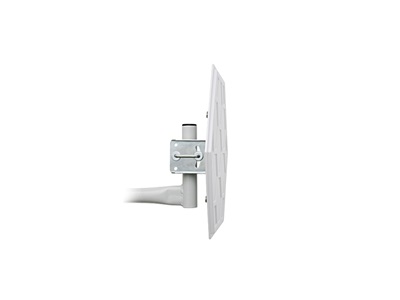 Cyberbajt, 19dBi - 5GHz duplex panel antenna (GigaEter Duo 19 5GHz WideBand)