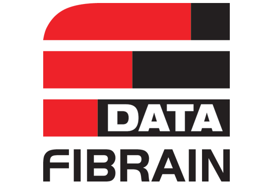 FibrainDATA - rendszerintegrátori képzés