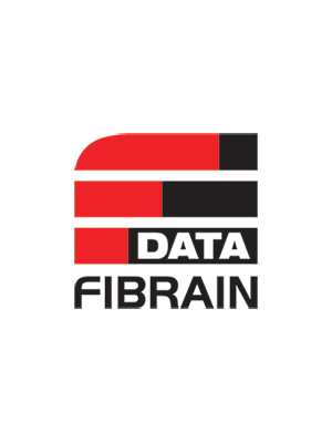 FibrainDATA - rendszerintegrátori képzés