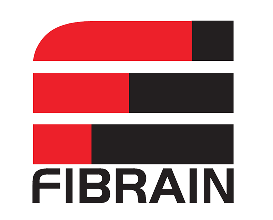 Fibrain - Optikai alapismeretek képzés
