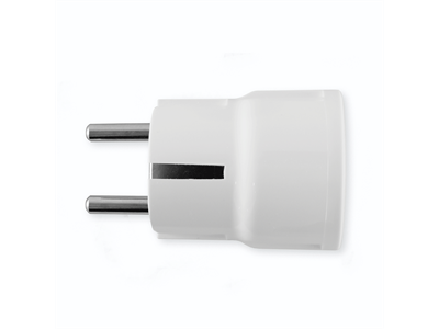 Frient, Smart Plug Mini (F) - Schuko