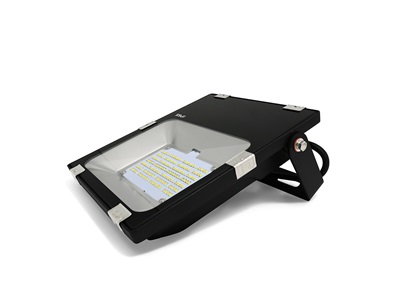 Gledopto, RGB+CCT 30W LED Floodlight