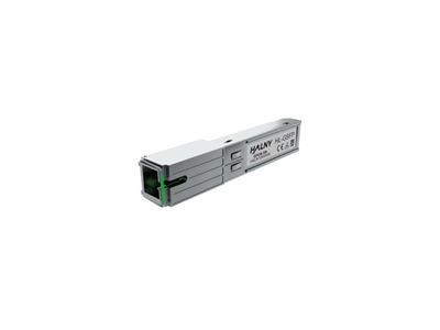 HALNy GPON B+ SC/APC ONT SFP Stick