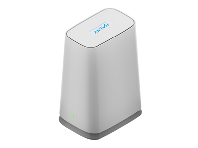 HALNy Home Gateway 1x 1G WAN, 1x 1G LAN, WiFi b/g/n/ac 2x2 2,4GHz 4x4 5GHz (wave 2)