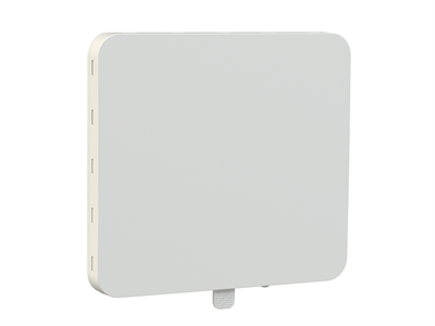 IgniteNet, MetroLinqTM 60-LW Cloud Enabled Outdoor 60GHz + 5Ghz + 2.4 GHz PTP/PTMP