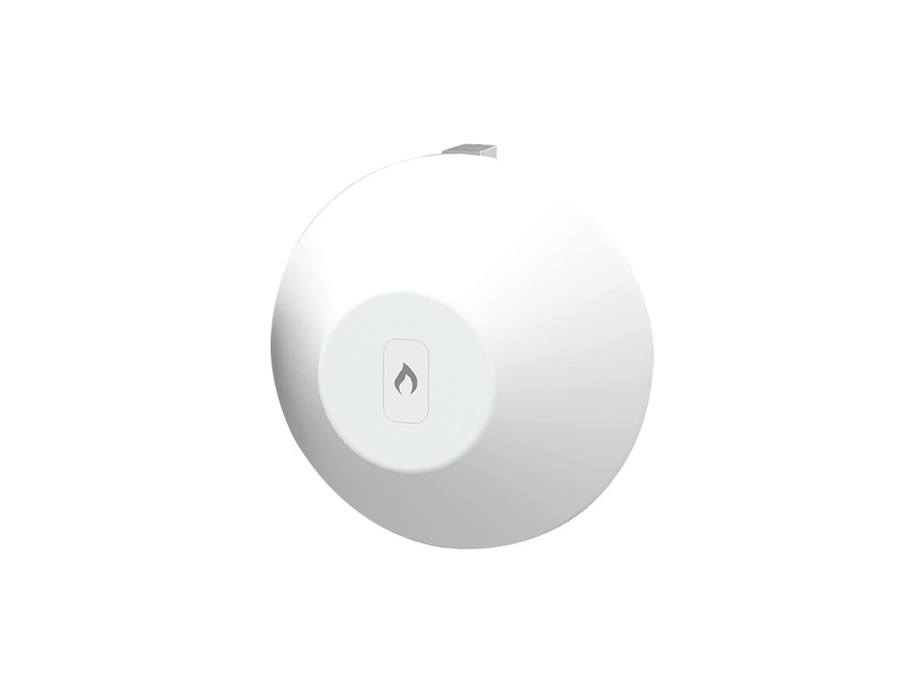 IgniteNet, MetroLinq™ One PTP-35cm 60GHz kültéri PTP + 5GHz integrált 42dBi (60GHz) & 22dBi (5GHz) antenna