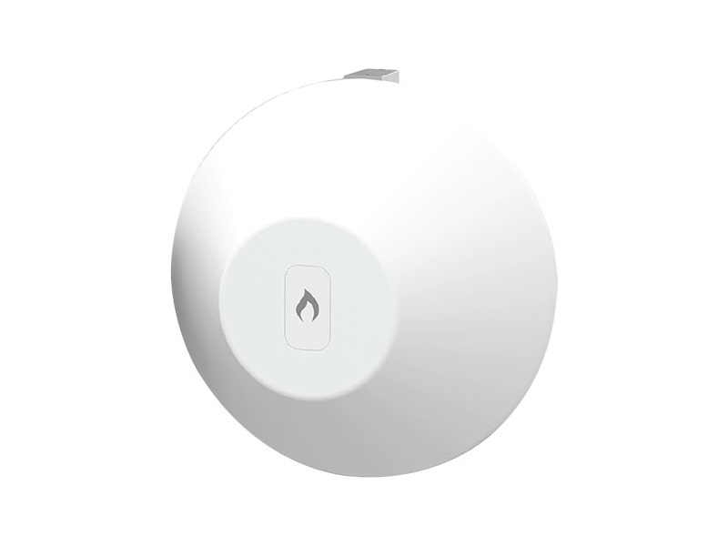IgniteNet, MetroLinq™ One PTP-35cm 60GHz kültéri PTP + 5GHz integrált 42dBi (60GHz) & 22dBi (5GHz) antenna