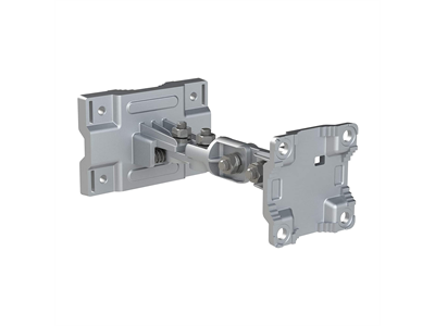 IgniteNet, MetroLinq™ Standard Bracket