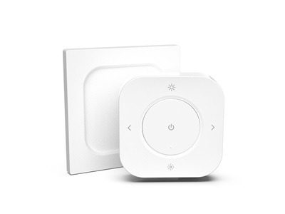Innr, 5-key remote - Zigbee 3.0