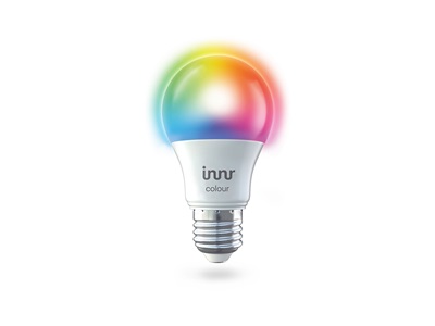 Innr, BULB - E27 Colour 806lm Z3.0