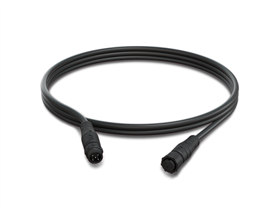 Innr, Outdoor Extension Cable 2m, IP67