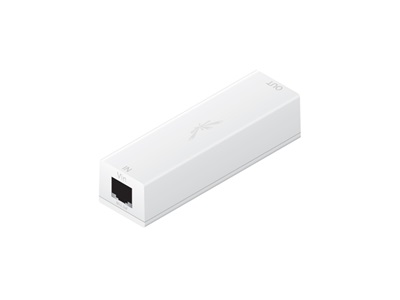 Instant 802.3af adapter (indoor) - Ubiquiti