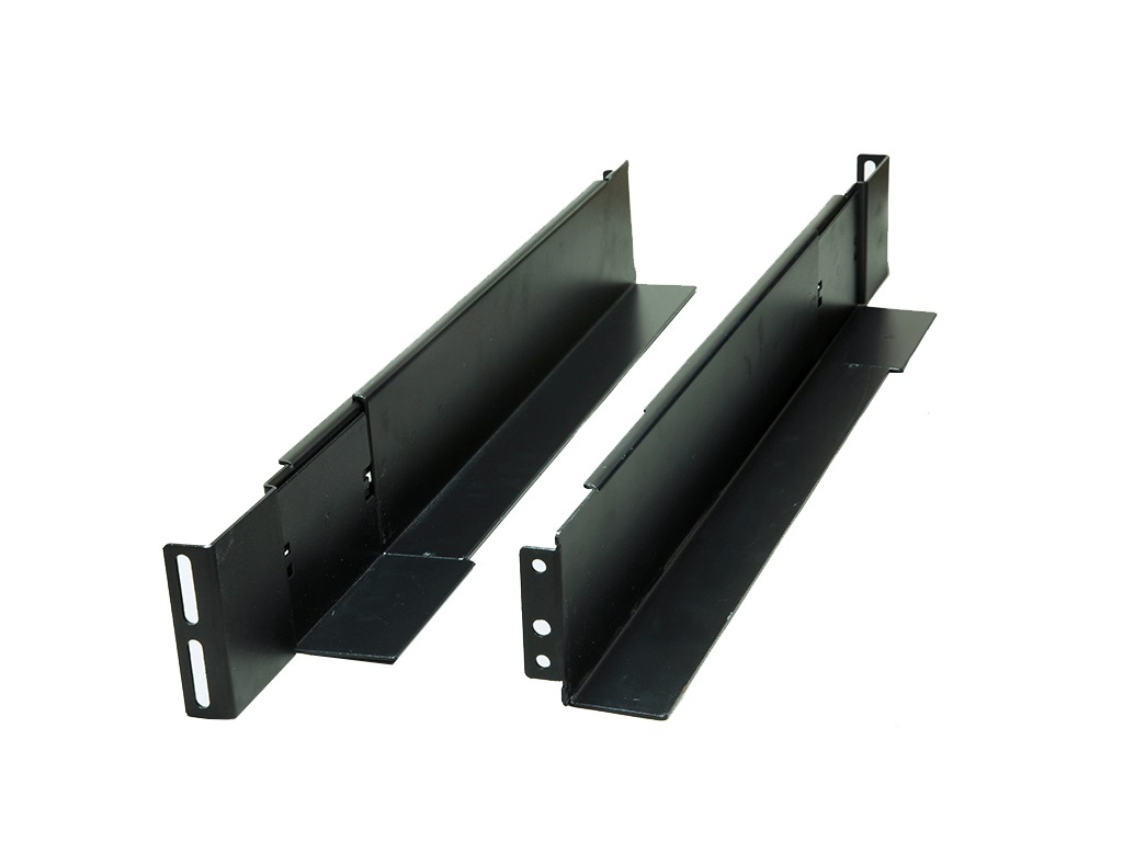 KSTAR, Rail kit for RTIII 1K-10K - AccessPoint Kft.