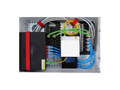 LogiWire