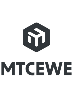 MikroTik MTCEWE - 3 napos képzés