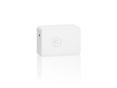 Meross, Smart Wi-Fi Hub