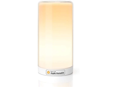 Meross, Smart WiFi Ambient Light
