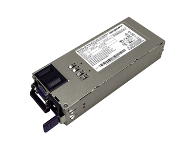 MikroTik, 150W Hot-swap tápegység CRS812 DDQ-hoz (G1251-0150WNA)