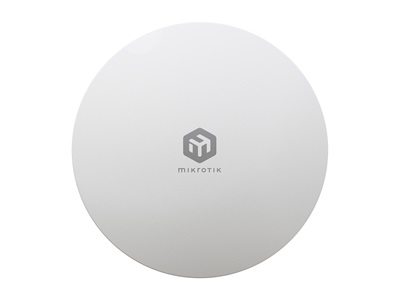 MikroTik, ATL 5G R16