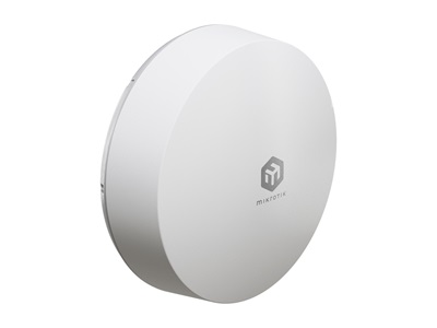 MikroTik, ATL 5G R16
