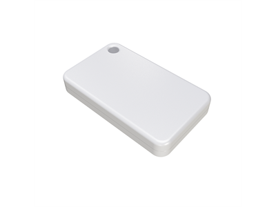 MikroTik, Bluetooth indoor tag