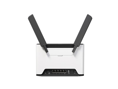 MikroTik, Chateau 5G R17 ax