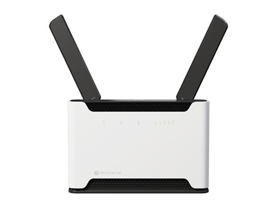 MikroTik, Chateau 5G R17 ax