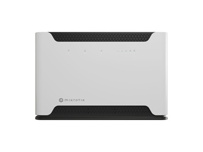 MikroTik, Chateau LTE7