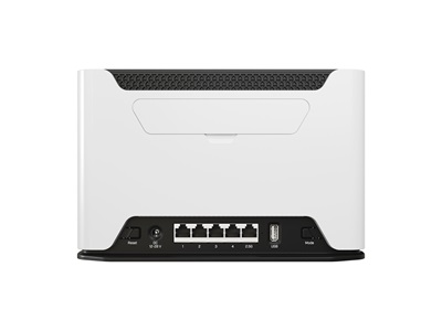 MikroTik, Chateau LTE7