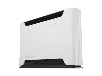 MikroTik, Chateau LTE7