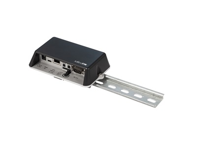 MikroTik, DINrail PRO kit for LtAP mini