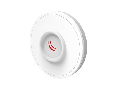 MikroTik, DISC Lite5 - AccessPoint Kft.