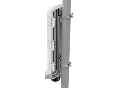MikroTik GPERx6 (CSS606-1G-2Gi-3S+OUT)